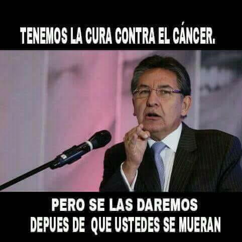 AngelicaLozanoC's tweet image. Chespirito