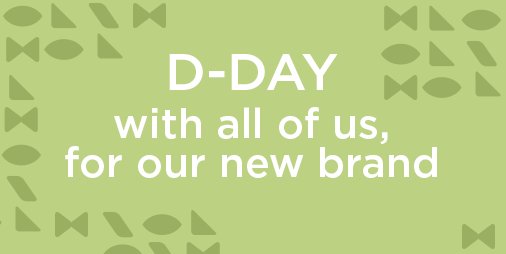 CEETRUS_Corp's tweet photo. D-Day!! Be ready for #ImmoChangeDay https://t.co/5bhxLtwBWZ