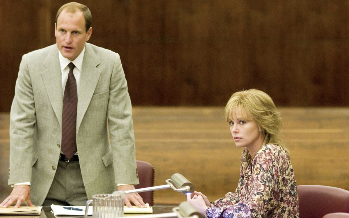 северная страна (2005). северная страна вуди харрельсон. северная страна (north country). North country 2005. северная страна (dvd).