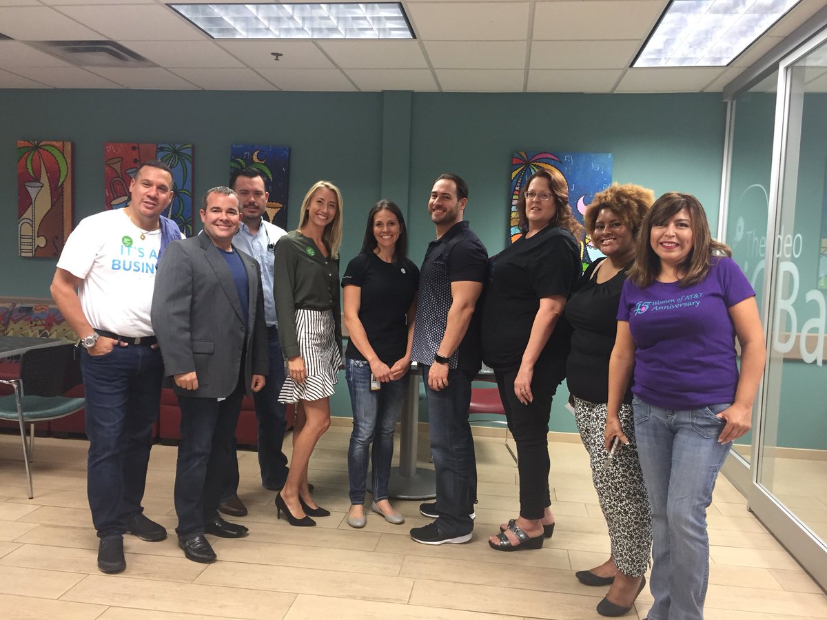 wdiaz72's tweet photo. ERG event in Orlando happening now! What a great event! Thank you to our partners that put this together! #OurERGthing #FloridaStorm https://t.co/gGtmqgHG30