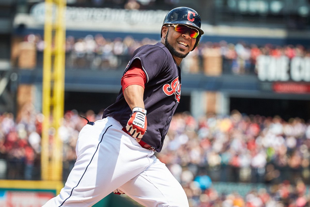 #VOTETRIBE #VOTETRIBE #VOTETRIBE #VOTETRIBE #VOTETRIBE #VOTETRIBE #VOTETRIBE #VOTETRIBE #VOTETRIBE #VOTETRIBE #VOTETRIBE #VOTETRIBE #VOTETRIBE #VOTETRIBE #VOTETRIBE #VOTETRIBE #VOTETRIBE #VOTETRIBE #VOTETRIBE #VOTETRIBE

⭐️ indians.com/vote
📰 bit.ly/2kKvZoV