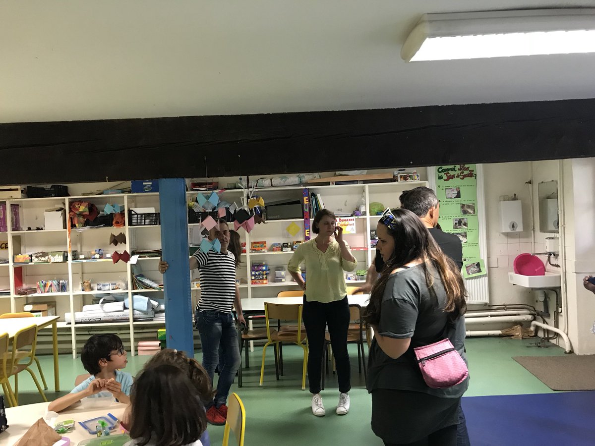 leolagrange.toulouse tweet media