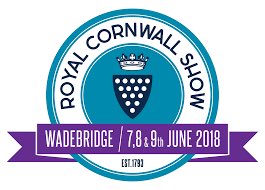 WassonGuide's tweet photo. Put your 👍🏻 if you’re going to the Royal #Cornwall Show next week!

We can’t wait

Buy your tickets here @RoyalCornwall https://t.co/5dc54h719M

#RoyalCornwallShow #RoyalCornwall #CornwallShow https://t.co/YIBRWUj72s
