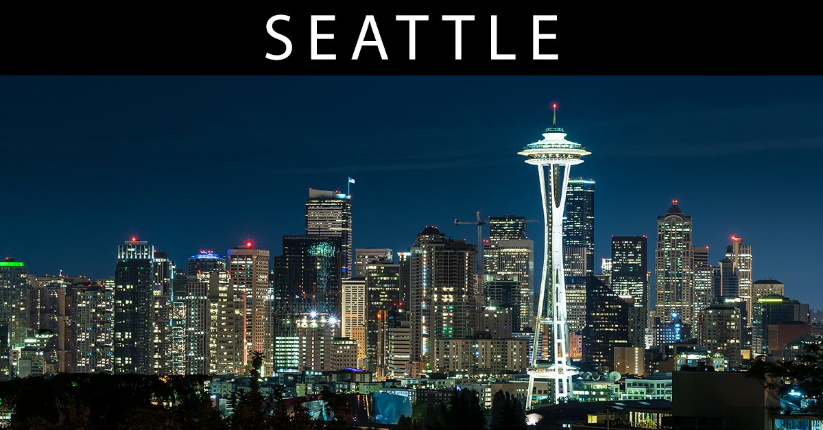 Critics are calling #SummerInTheForest "Powerful" "Beautiful"..."Exudes Joy" — and now the film inspiring audiences and critics alike comes to #Seattle. Opening today, June 1 at <a href="/nwfilmforum/">Northwest Film Forum</a> → buff.ly/2xbqRD9