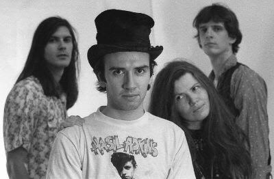olyarts's tweet photo. PNW rock legends Girl Trouble featured at "Rock Against Trump" concert at Capitol Theater in Olympia on June 2 @RATolympia #rock #RockAgainstTrump https://t.co/I4sEGgsA9Y https://t.co/jeZmr1beKi
