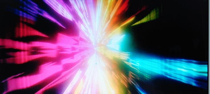 Brendan Jamison tweet media