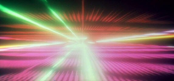 Brendan Jamison tweet media