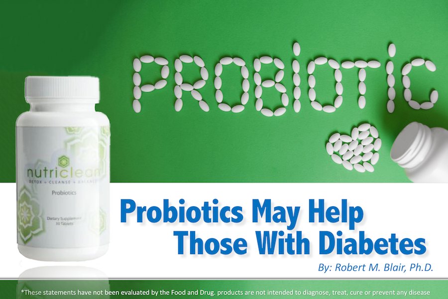 isotonix's tweet photo. #Diabetes has become one of the most prevalent #health issues in the world. While there is no cure, you can read Dr. Blair breakdown how #probiotics may be helpful for symptom management! https://t.co/hA2uhRDbVm https://t.co/8BSLZy2SFB