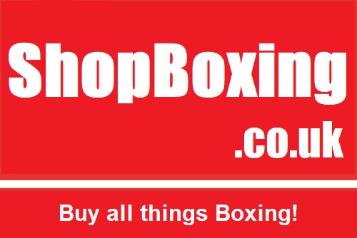 BoxBets's tweet image. Buy boxing Books, Gloves, Equipment, DVDs, Memorabilia, and Tickets.

shopboxing.co.uk 

#boxingnews #boxing