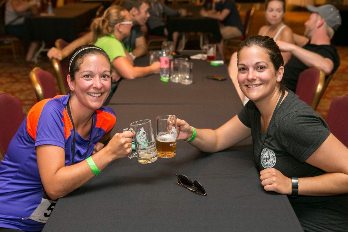FrederictonBeerFest tweet media