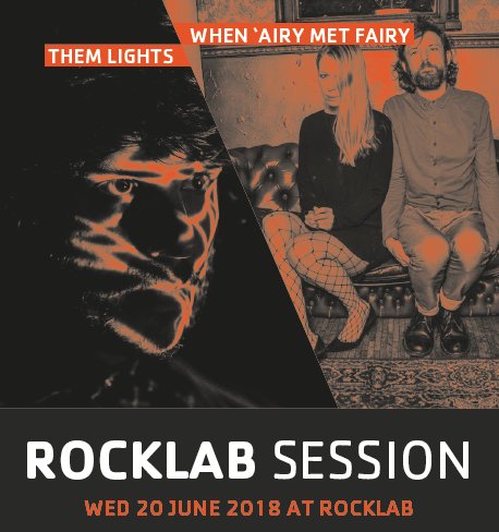 rocklabmusic's tweet photo. Experience intimate live gigs by @ThemLights & @WAMFmusic on June 20 at Rocklab for the @FdlmLuxembourg. Free registration via https://t.co/gCZs0Oall1
#Rocklab #ArtistSupport #ThemLights #WAMF #FDLM2018 https://t.co/5lUixCasQR