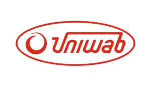 SymOrgFON's tweet photo. Faculty of Organizational Sciences expresses gratitude to our partner, 
Uniwab, for providing the support in organizing SymOrg 2018.
https://t.co/j4v4vXtWNr https://t.co/TDAbkohJ2A