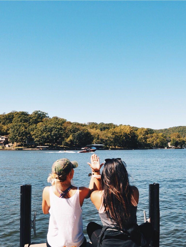 MizzouAlphaPhi's tweet photo. Formal recruitment registration opens TODAY🌟 Sign up to find your home away from home •Link in bio• #GoAlphaPhi #RushItLoveIt https://t.co/scgOqBV1uQ