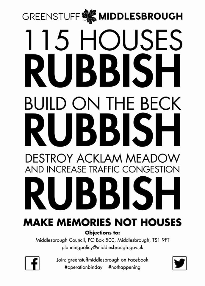GreenstuffMbro's tweet photo. Here is some templates to print out for #operationbinday beginning 3rd June. RT #greenstuffmiddlesbrough https://t.co/UDXjYaqSzb