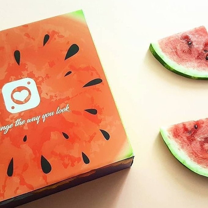 eboxxcorp's tweet photo. #fboxx #fboxxwomen #subscriptionboxinuae https://t.co/1jmj0NIEJB