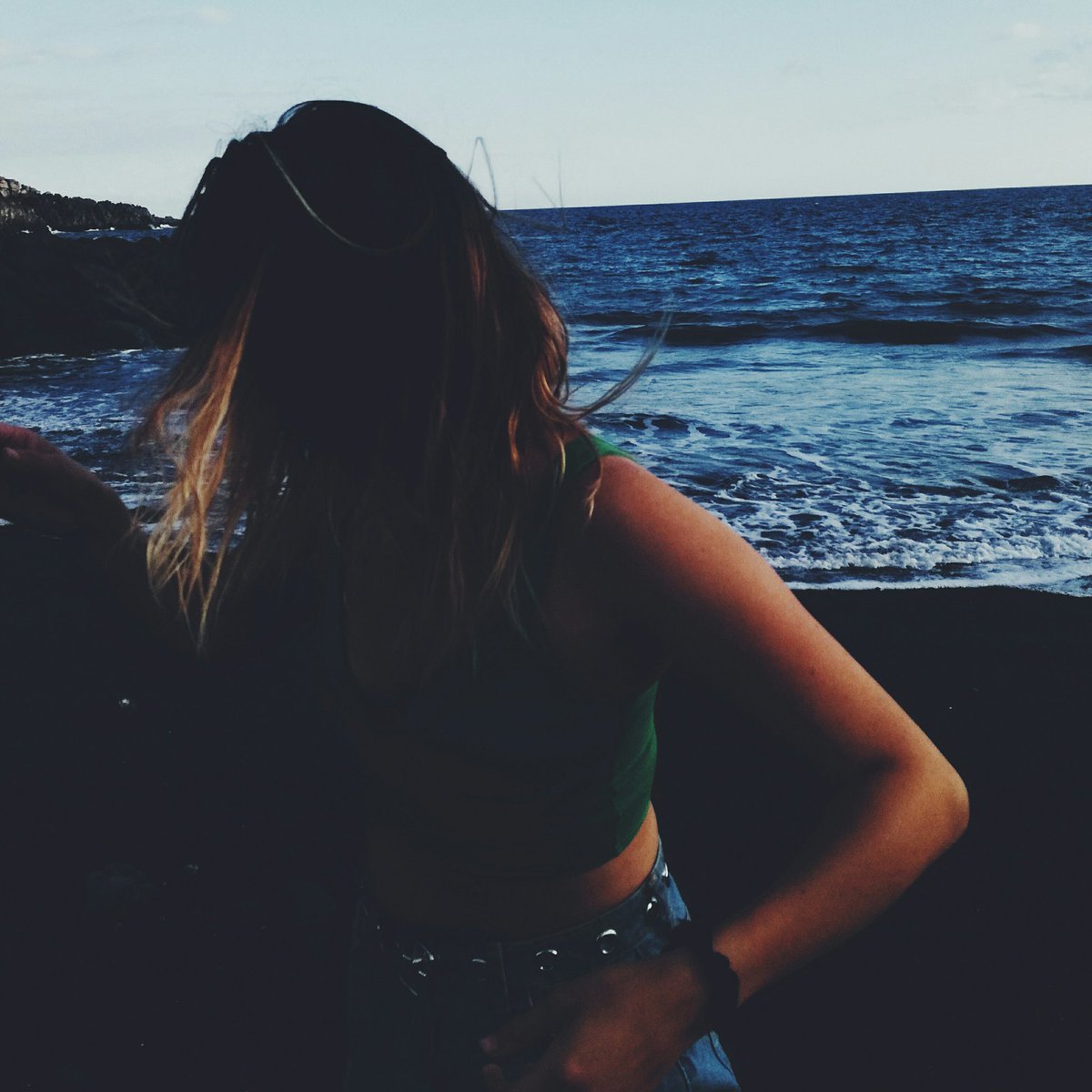 laulopher's tweet image. #NuevaFotoDePerfil