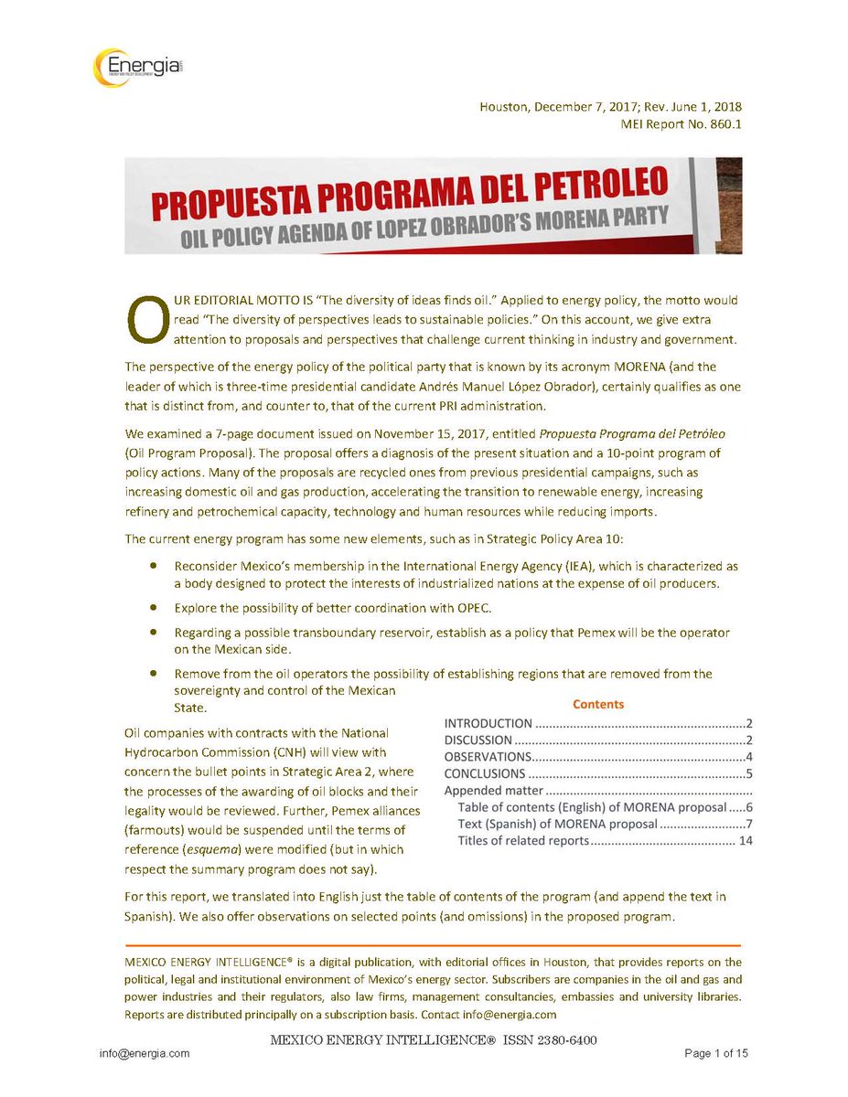 Deep Kiss Of Winter 2009