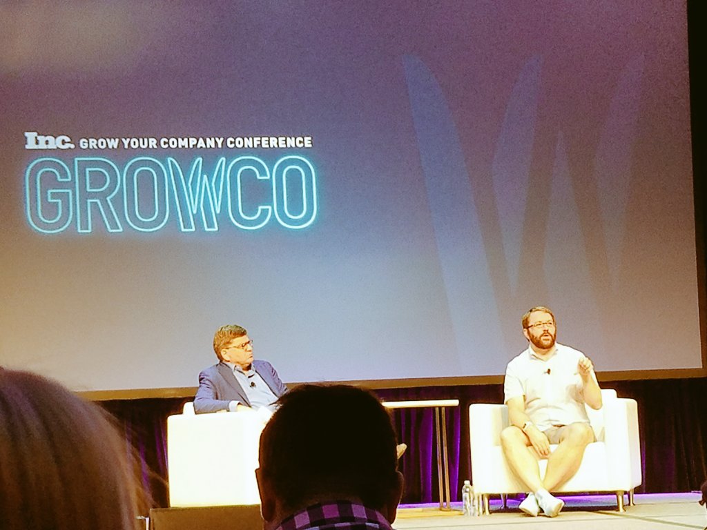 Antonio Lizano Alonzo tweet media