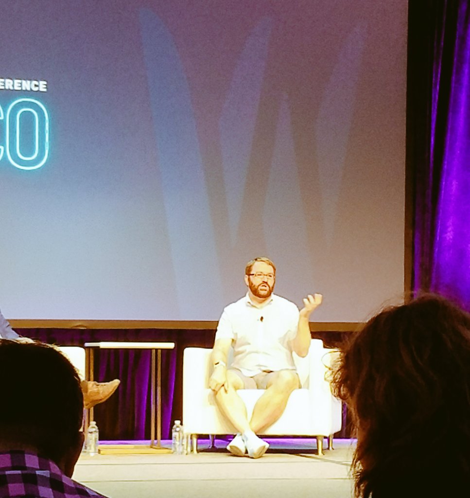 Antonio Lizano Alonzo tweet media