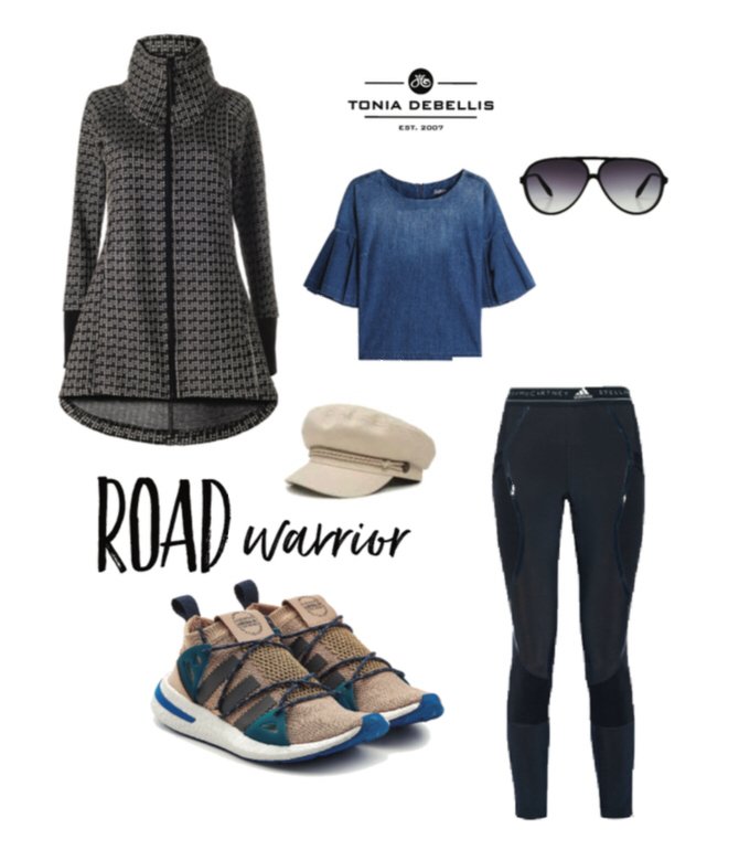 Shout out to our #fellow #roadwarriors out there! #enjoy #travel #style #comfort #designer #weekend #friday #shades #sun #june #highway #map #journey #friends #family