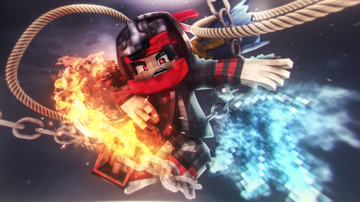 ModeratorDesing's tweet image. Ner version for massdual
Art by @Xayaaah 
@LenidexGraphics