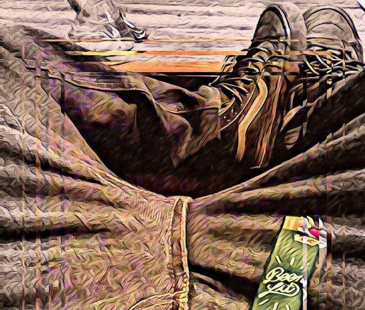 RealConoisseur's tweet photo. #GoodMorningWorld
I'm Tired Y'all.
Been Up All Night Making A World Of A Difference With Good People.
By Day I Juggle:
Stuff Around The House, 
JustGrow..Daily,
And.....Sleep
In That Order
By Night I Make Dope(Art) &amp; Needles
How Y'all Doing Out There? https://t.co/P3HIw8SvJ1