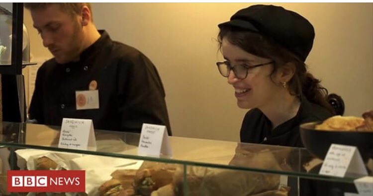 ChaseYurDreams.org tweet media