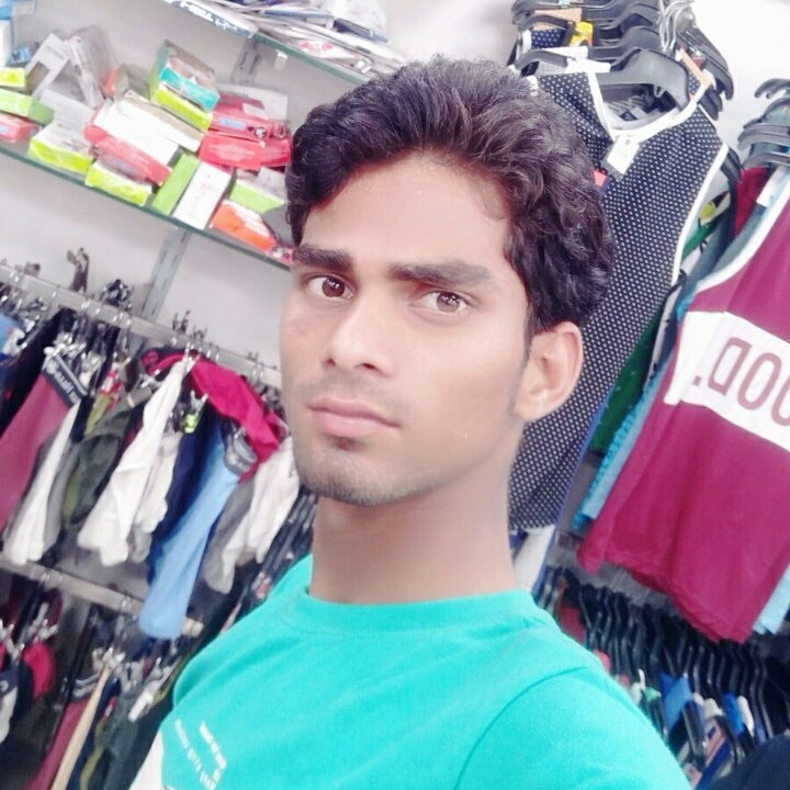 aNishantKumar's tweet photo. #NewProfilePic https://t.co/nr0t4Upel6