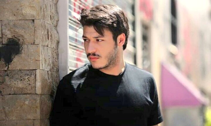 aka94017163's tweet photo. Aslan parçası😎😎😎😎😎 #çukur #Celasun #KubilayAka https://t.co/neNu0v2CQy