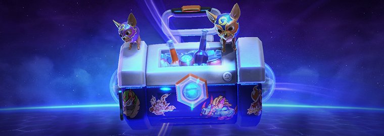_Leviis's tweet photo. Premier giveaway pour le marathon : un pack de 5 coffres nexomania à gagner.
RT+ follow et mange une crêpe si ça te fait plaisir pour participer!
le tirage à 1h au lancement du marathon https://t.co/IRawSjjlCB