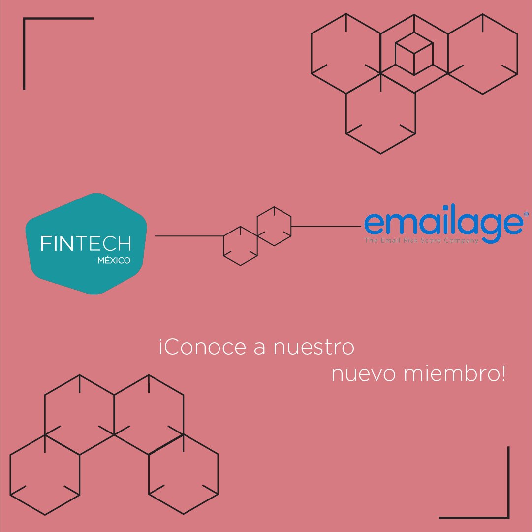 Bienvenidos! <a href="/Emailage/">Emailage</a>