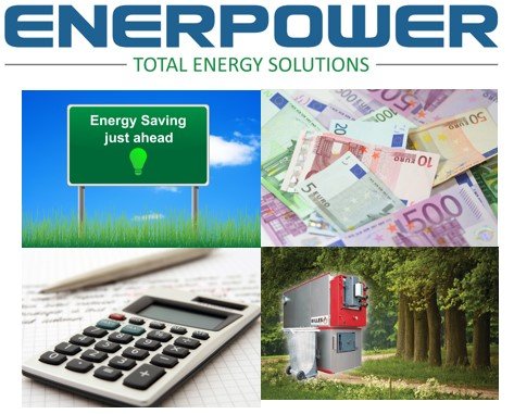 Enerpower_ie's tweet image. The proposed tariffs for the upcoming Support Scheme for Renewable Heat as set out by the Government have been released, click below to view the details and learn more about how this scheme can save you money. 

buff.ly/2H3SNNI

#supportscheme #savemoney