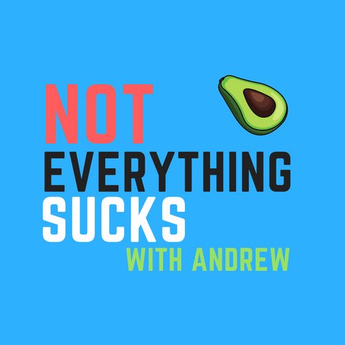AndrewHubbard94's tweet photo. Check out a new podcast I’m doing! https://t.co/9nTrUg82xv https://t.co/hUjY7rboF1