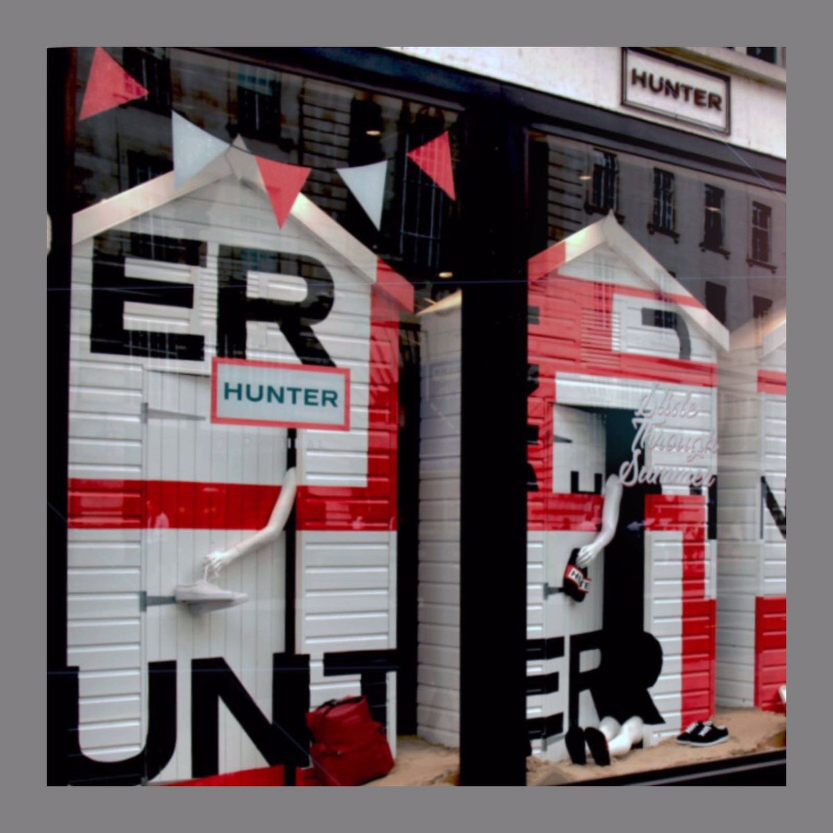 Tenn-Ltd tweet media