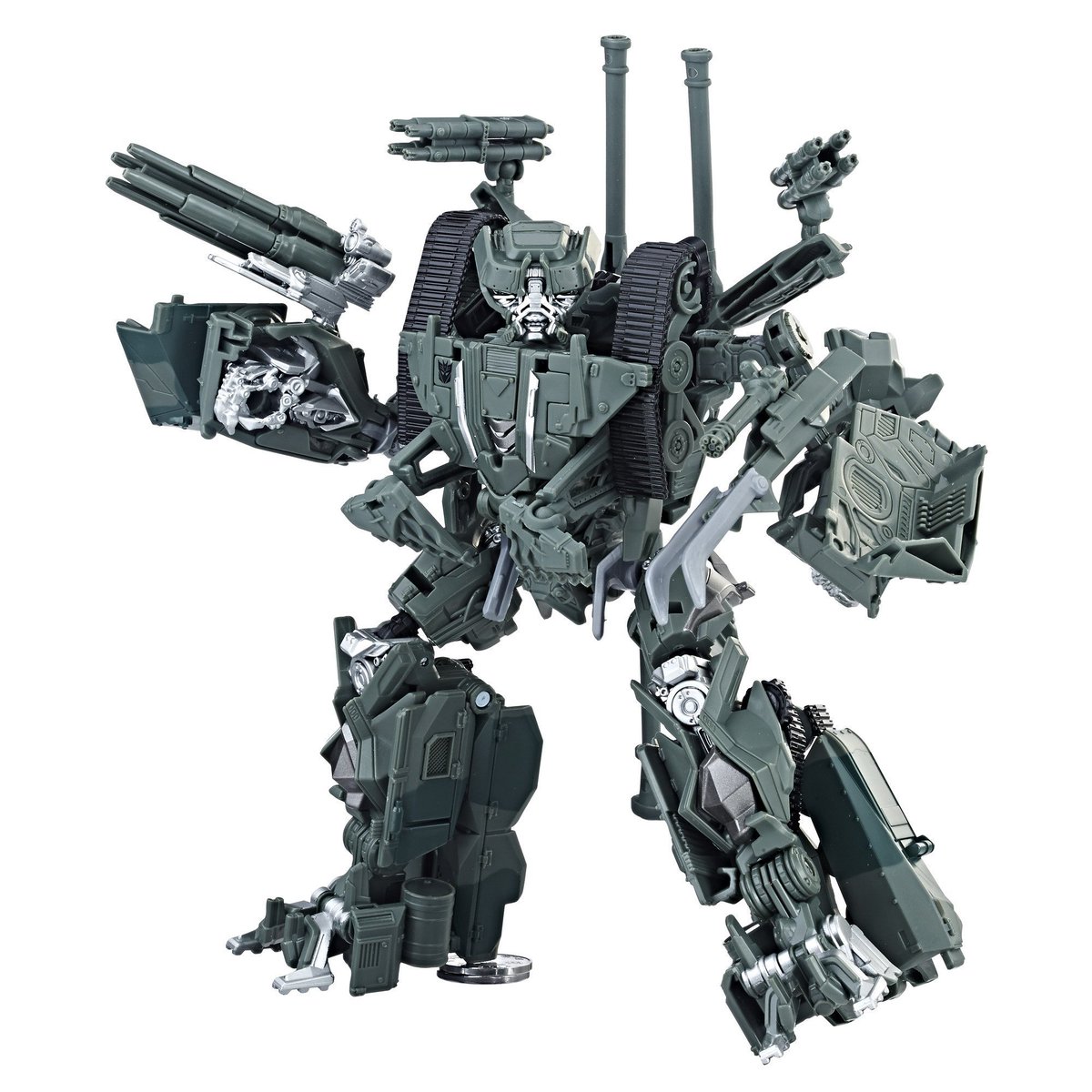 _SVADER_'s tweet photo. 🔥 ¡Nuevas preventas Transformers POTP y Studio Series! - https://t.co/TzYQFV3Mhn https://t.co/q3tS2OA06X