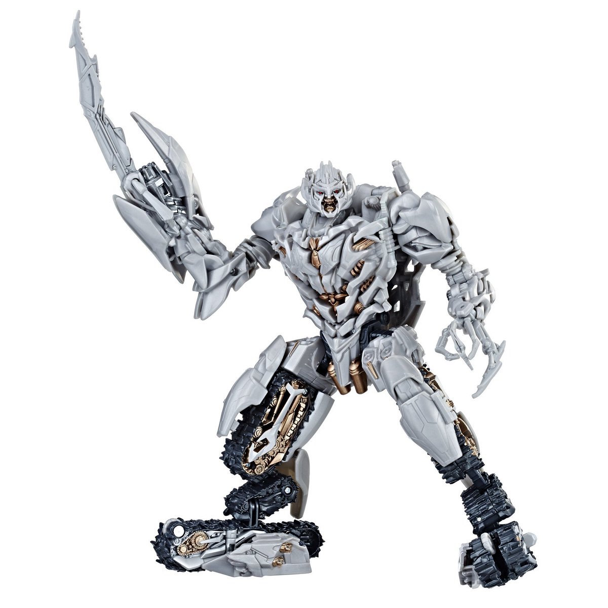 _SVADER_'s tweet photo. 🔥 ¡Nuevas preventas Transformers POTP y Studio Series! - https://t.co/TzYQFV3Mhn https://t.co/q3tS2OA06X