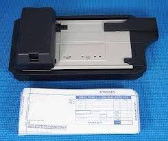 nedlin's tweet photo. Its time for retailers to dig this out of the cupboard again #visa #visadown https://t.co/h7Izp6nGyV