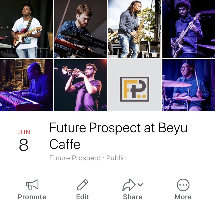 _futureprospect tweet picture