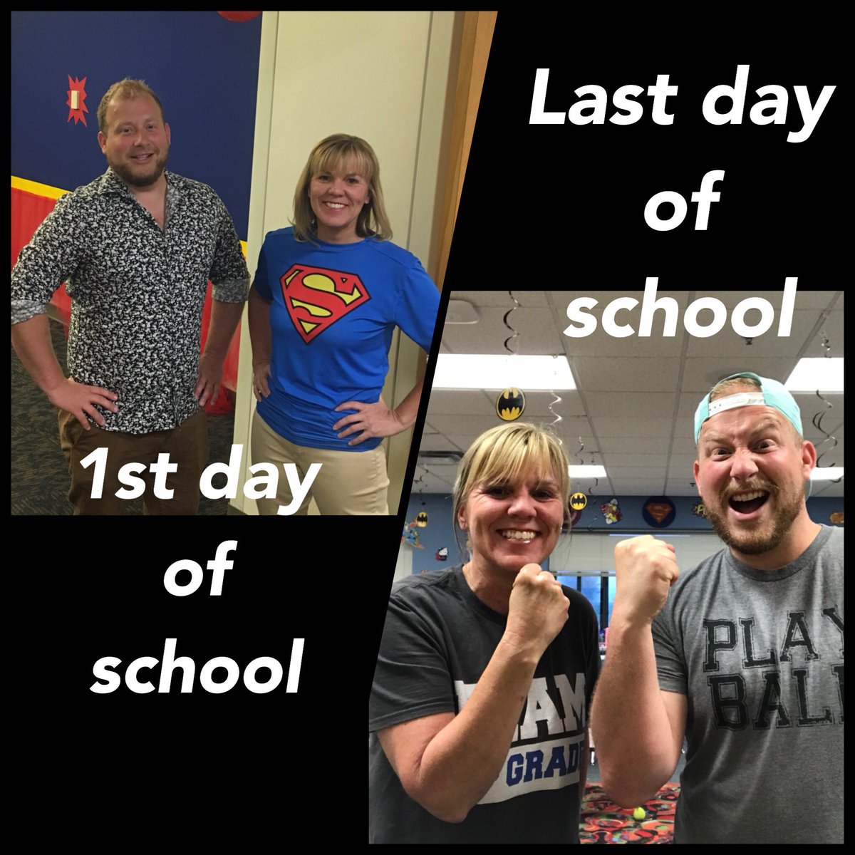 😭💔 <a href="/MrVogelTweets/">Mr. Vogel</a> 
#jbsrocks