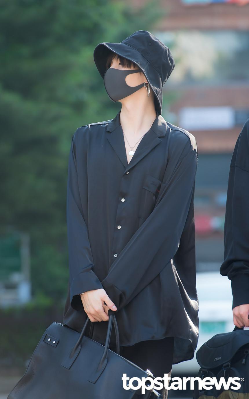 채영☕슈가 on X: 