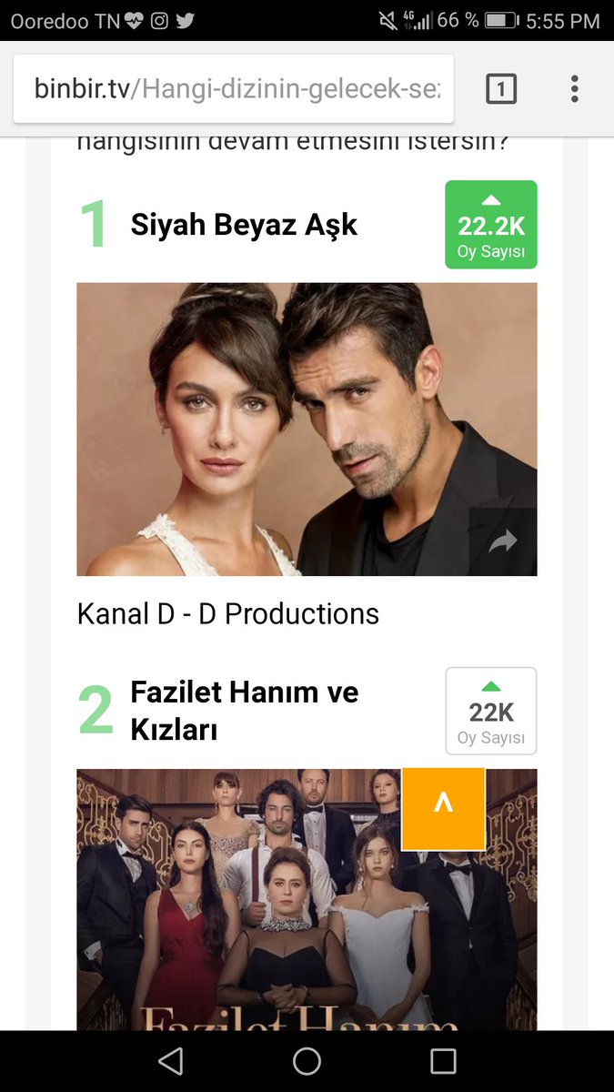 InesAsfer's tweet photo. Who else can say i love u by so many ways like
Ben varım
Bin şu arabaya
Aç misin
Bu Masal Bitmez
Saat Dokuz
Çirkin ve Güzel
Strawberries
Arkandayım
Sadece Biz
SBA deserves a sec chance
to invade more hearts
To affect more
@startv
@atvcomtr @ShowTV
@FOXTurkiye #SBADevamİstiyoruz https://t.co/Xz1yZ0Io8y