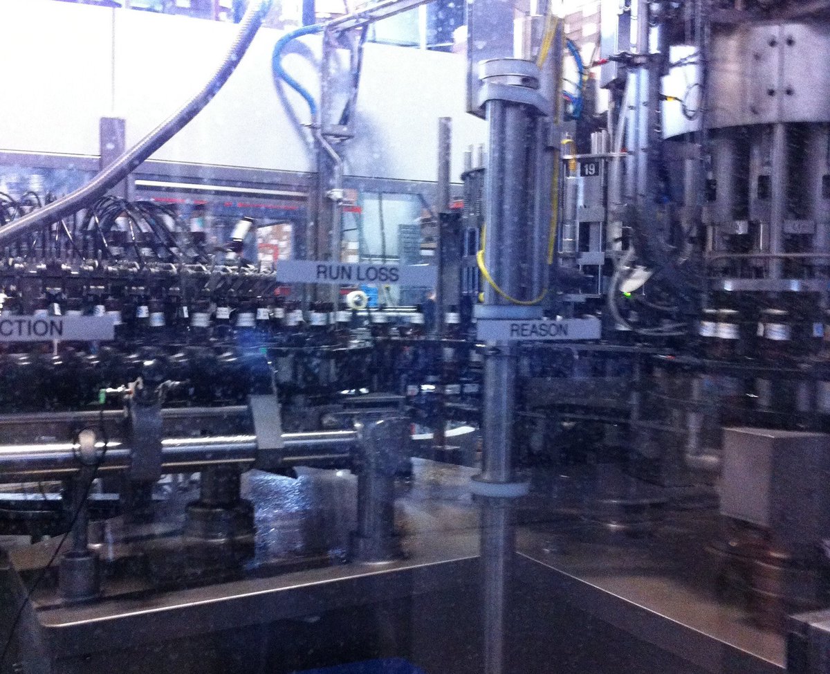 KCBeverages's tweet photo. Capital Investments for Kansas City Breweries Bottling Line Kansas City Breweries is beginning production of three registered beers trademarked. #Royals #Chiefs #Nascar #500startups #bestkickstarter #crowdfunding #kickstarter #startup https://t.co/HyleYyZPF9 https://t.co/Cp2DpI8UnS