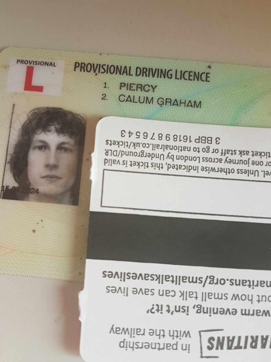LilMsT82's tweet photo. If anyone knows this guy can you ask him to get in touch please https://t.co/W4B5WaUuUF