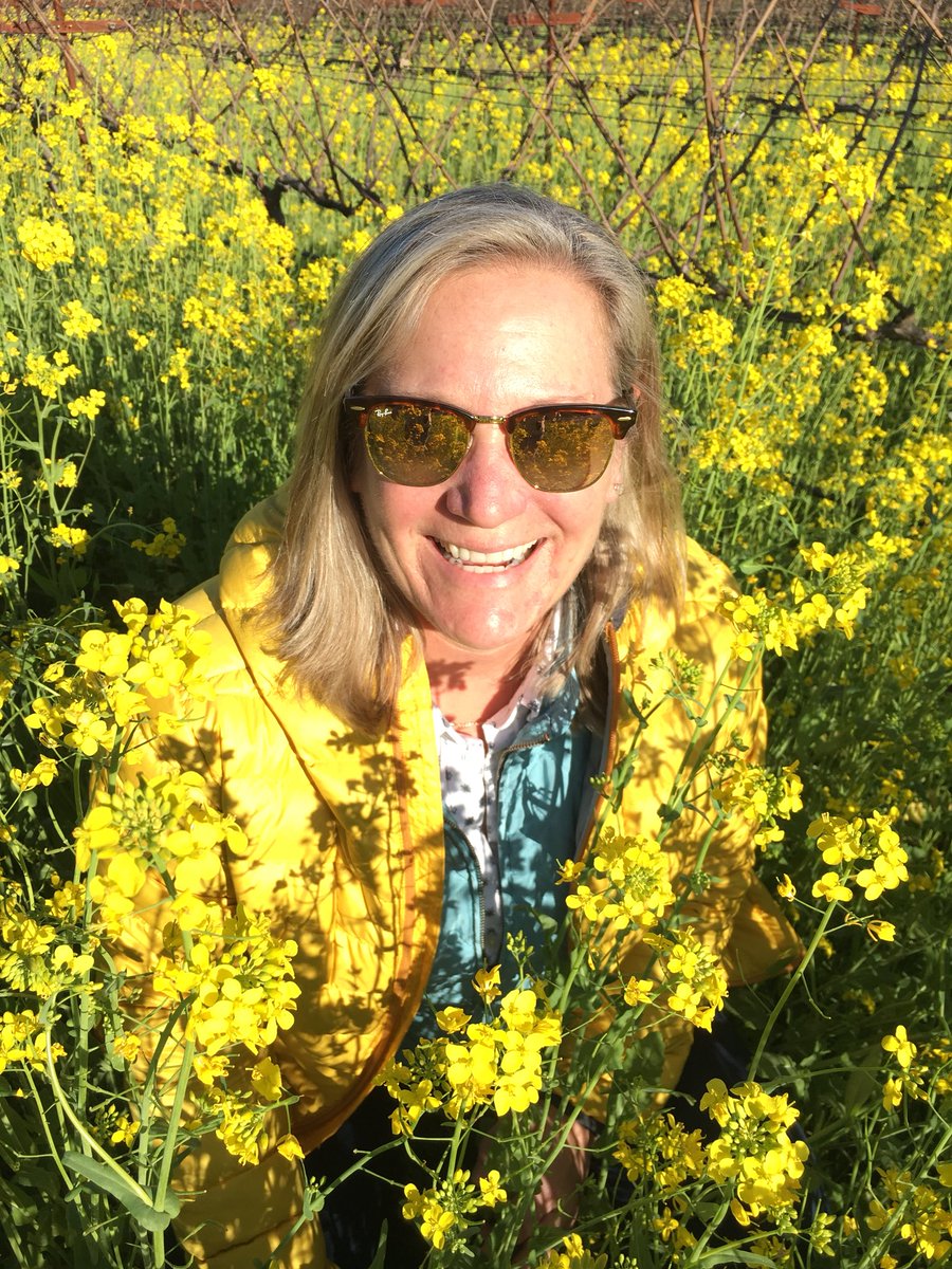 Crocker&Starr Winery tweet media