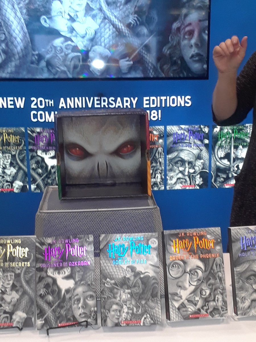 Jody Gielda tweet media