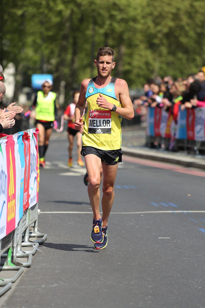 Wirral_AC's tweet image. We are super-excited to announce that @TeamNBMCR elite athlete @jonnymellor9 will join us for the #TeamWirralAC 5 mile race in @BirkenheadPark1. Jonny will be looking to better his 24:09 recorded in 2008- come on down and get right behind him! #GoJonnyGo @therunnershubH
