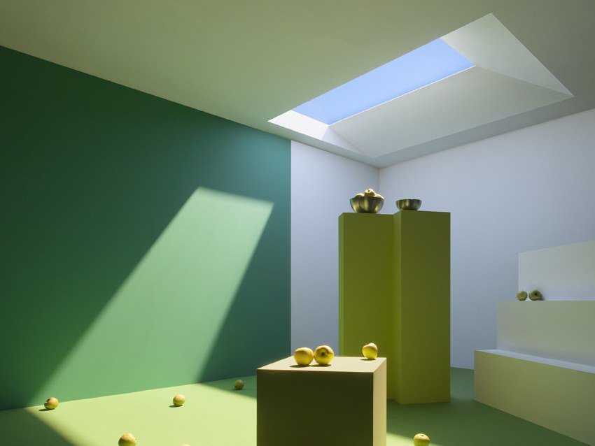 johngholum's tweet photo. Skylights allow natural light into your home or business. Studies show that increasing your exposure to natural light can improve your well-being, energy level, and mood. Tristate Roofing can! https://t.co/vZwJTlVUo3 #TristateRoofing #GAFCertified #HomeImprovement #Tacoma #WA https://t.co/5UR8zmpFJz