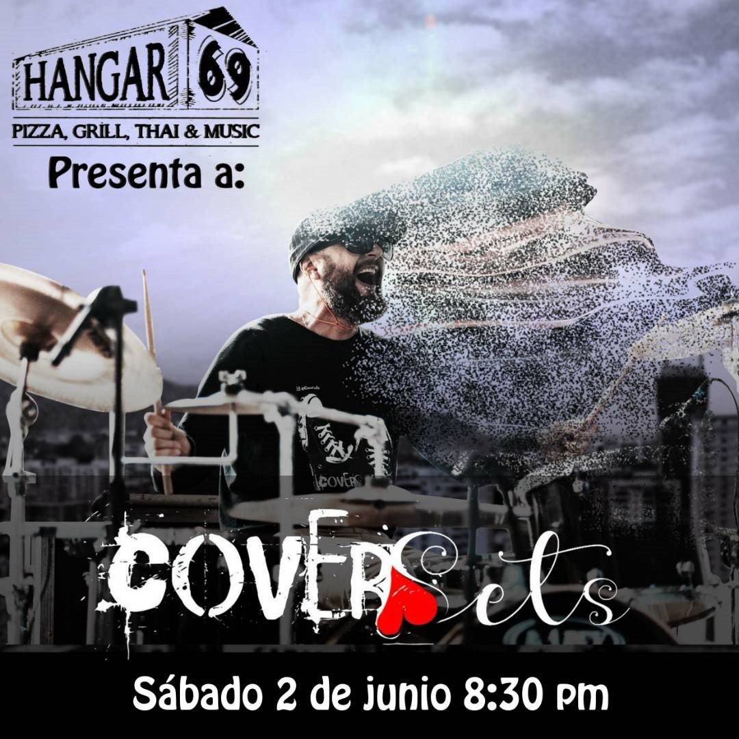 coversets tweet picture