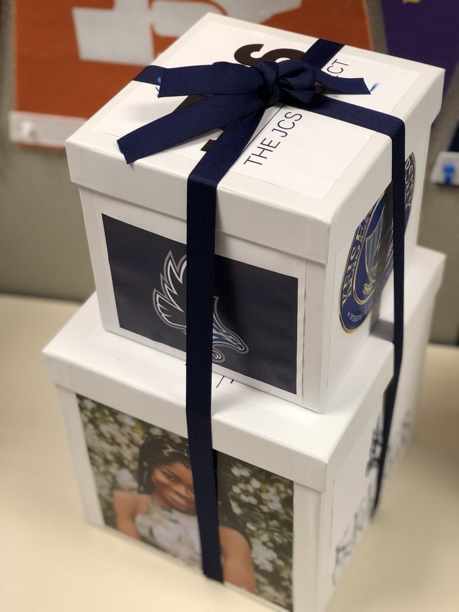 JCSproject's tweet photo. Tiffannie, what have you been up to?  Nothing... just making PERSONALIZED GRADUATION GIFTS!!!  Congrats on getting accepted info KEISER!!! From Texas ➡️ Florida 🎓 #Keiser #KeiserUniversity #HighSchoolGrad #Gradszn #Gradszn18 #TexasToFlorida #graduation #GraduationGifts https://t.co/gJE1vsckgv
