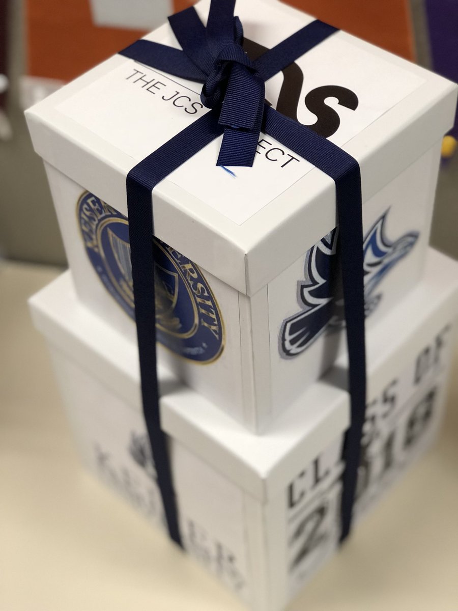 JCSproject's tweet photo. Tiffannie, what have you been up to?  Nothing... just making PERSONALIZED GRADUATION GIFTS!!!  Congrats on getting accepted info KEISER!!! From Texas ➡️ Florida 🎓 #Keiser #KeiserUniversity #HighSchoolGrad #Gradszn #Gradszn18 #TexasToFlorida #graduation #GraduationGifts https://t.co/gJE1vsckgv